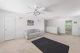 625 Condor Trail, Saginaw, TX 76131 - Photo 22