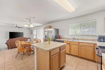 625 Condor Trail, Saginaw, TX 76131 - Photo 18