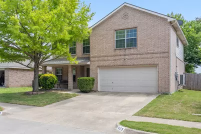 625 Condor Trail, Saginaw, TX 76131 - Photo 40
