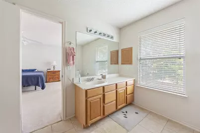 625 Condor Trail, Saginaw, TX 76131 - Photo 30