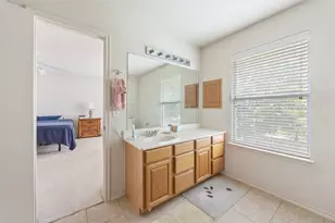 625 Condor Trail, Saginaw, TX 76131 - Photo 30