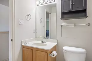 625 Condor Trail, Saginaw, TX 76131 - Photo 32