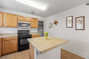 625 Condor Trail, Saginaw, TX 76131 - Photo 16