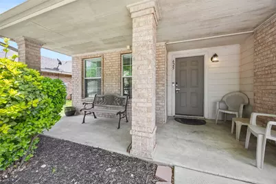 625 Condor Trail, Saginaw, TX 76131 - Photo 2