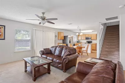625 Condor Trail, Saginaw, TX 76131 - Photo 10