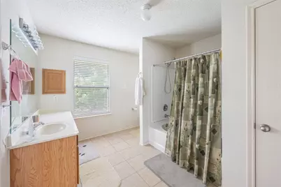 625 Condor Trail, Saginaw, TX 76131 - Photo 28