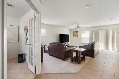 625 Condor Trail, Saginaw, TX 76131 - Photo 4