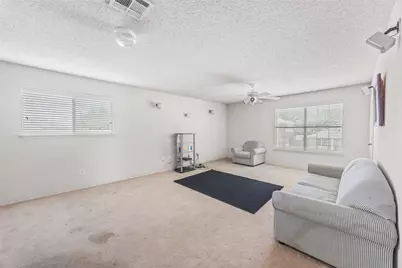 625 Condor Trail, Saginaw, TX 76131 - Photo 24
