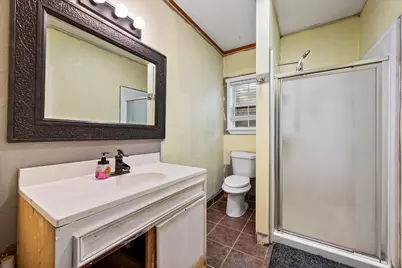2001 N Beaton Street, Corsicana, TX 75110 - Photo 16