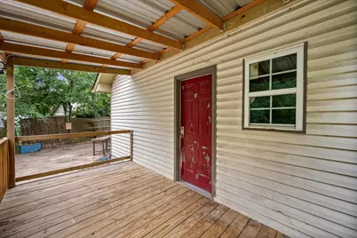 2001 N Beaton Street, Corsicana, TX 75110 - Photo 18