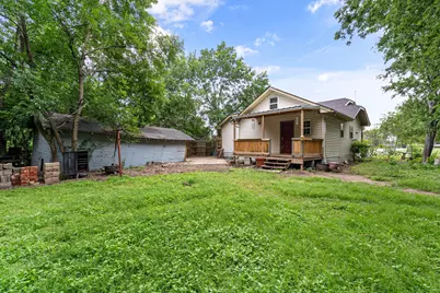 2001 N Beaton Street, Corsicana, TX 75110 - Photo 22
