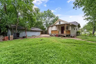 2001 N Beaton St, Corsicana, TX 75110 - Photo 22