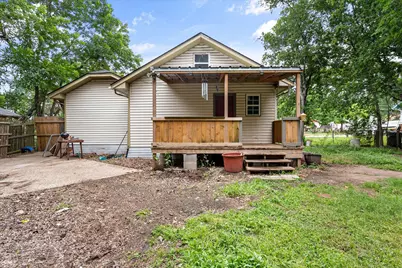 2001 N Beaton Street, Corsicana, TX 75110 - Photo 20