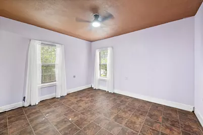 2001 N Beaton Street, Corsicana, TX 75110 - Photo 14