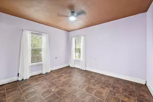 2001 N Beaton St, Corsicana, TX 75110 - Photo 14