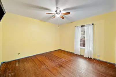 2001 N Beaton Street, Corsicana, TX 75110 - Photo 12