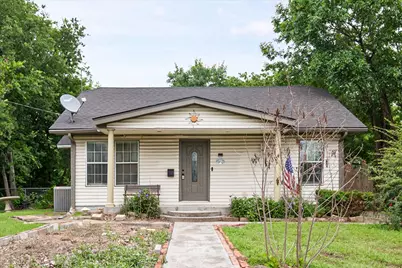 2001 N Beaton Street, Corsicana, TX 75110 - Photo 28