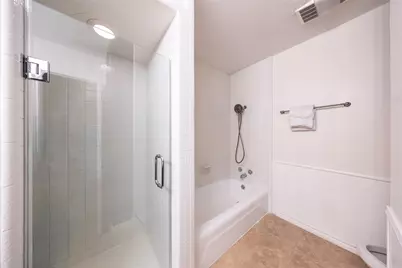 6954 Leameadow Drive, Dallas, TX 75248 - Photo 26