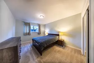 6954 Leameadow Dr, Dallas, TX 75248 - Photo 30