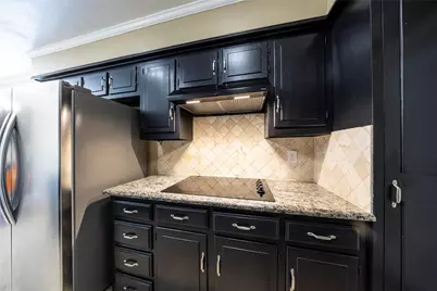 6954 Leameadow Drive, Dallas, TX 75248 - Photo 20