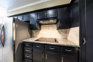 6954 Leameadow Dr, Dallas, TX 75248 - Photo 20