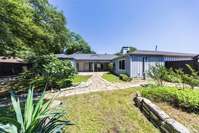6954 Leameadow Drive, Dallas, TX 75248 - Photo 34