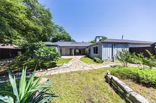 6954 Leameadow Dr, Dallas, TX 75248 - Photo 34