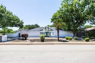 6954 Leameadow Dr, Dallas, TX 75248 - Photo 1