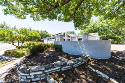 6954 Leameadow Drive, Dallas, TX 75248 - Photo 36
