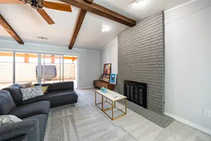 6954 Leameadow Dr, Dallas, TX 75248 - Photo 14