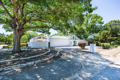 6954 Leameadow Drive, Dallas, TX 75248 - Photo 2