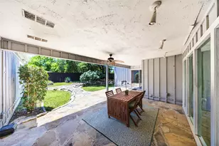 6954 Leameadow Dr, Dallas, TX 75248 - Photo 32