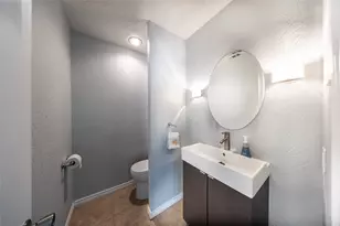 6954 Leameadow Dr, Dallas, TX 75248 - Photo 22