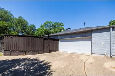 6954 Leameadow Drive, Dallas, TX 75248 - Photo 40