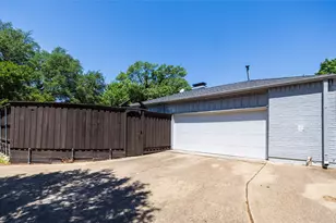 6954 Leameadow Dr, Dallas, TX 75248 - Photo 40