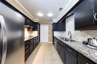 6954 Leameadow Drive, Dallas, TX 75248 - Photo 18