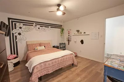 3905 Sundown Drive, Benbrook, TX 76116 - Photo 30