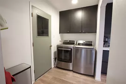 3905 Sundown Drive, Benbrook, TX 76116 - Photo 20