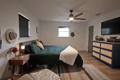 3905 Sundown Drive, Benbrook, TX 76116 - Photo 24