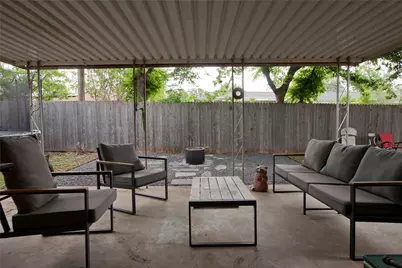 3905 Sundown Drive, Benbrook, TX 76116 - Photo 40