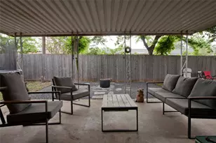 3905 Sundown Dr, Benbrook, TX 76116 - Photo 40
