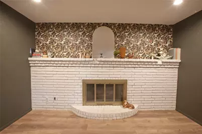 3905 Sundown Drive, Benbrook, TX 76116 - Photo 12