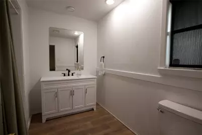 3905 Sundown Drive, Benbrook, TX 76116 - Photo 26