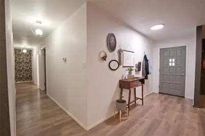 3905 Sundown Drive, Benbrook, TX 76116 - Photo 6