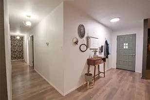 3905 Sundown Dr, Benbrook, TX 76116 - Photo 6