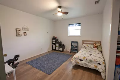 3905 Sundown Drive, Benbrook, TX 76116 - Photo 36
