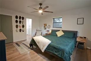 3905 Sundown Dr, Benbrook, TX 76116 - Photo 24