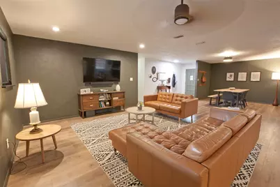 3905 Sundown Drive, Benbrook, TX 76116 - Photo 10