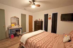 3905 Sundown Dr, Benbrook, TX 76116 - Photo 30