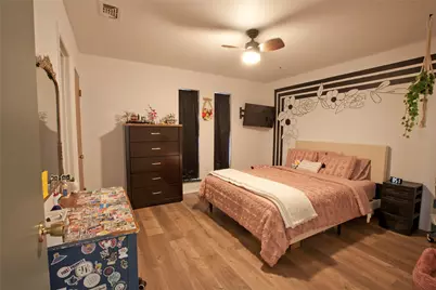 3905 Sundown Drive, Benbrook, TX 76116 - Photo 28